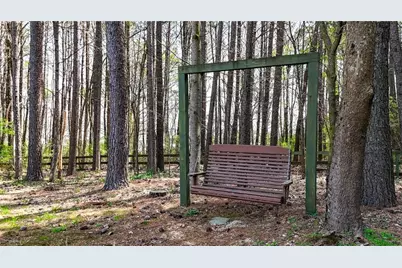 262 Danburg Court, Jasper, GA 30143 - Photo 16