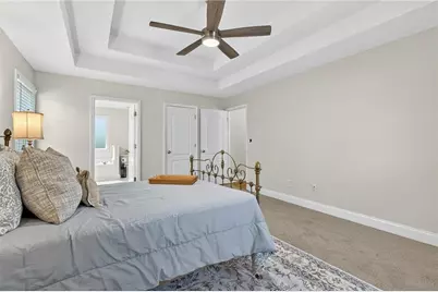 262 Danburg Court, Jasper, GA 30143 - Photo 34