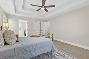 262 Danburg Ct, Jasper, GA 30143 - Photo 34