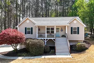 262 Danburg Ct, Jasper, GA 30143 - Photo 2