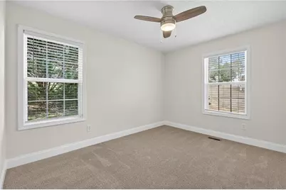 262 Danburg Court, Jasper, GA 30143 - Photo 44