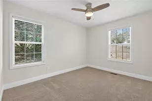 262 Danburg Ct, Jasper, GA 30143 - Photo 44