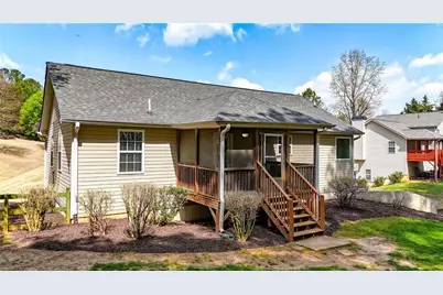 262 Danburg Court, Jasper, GA 30143 - Photo 12