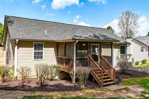 262 Danburg Ct, Jasper, GA 30143 - Photo 12