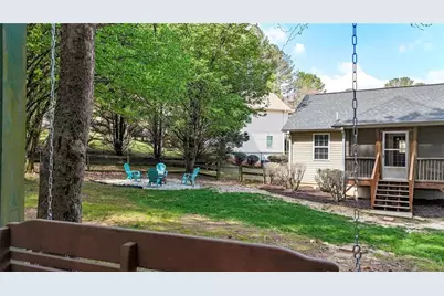 262 Danburg Court, Jasper, GA 30143 - Photo 8