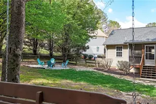 262 Danburg Ct, Jasper, GA 30143 - Photo 8