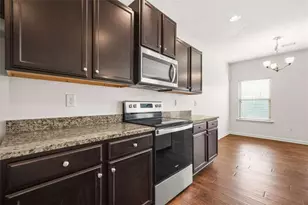 82 Fern Walk, Lawrenceville, GA 30045 - Photo 10