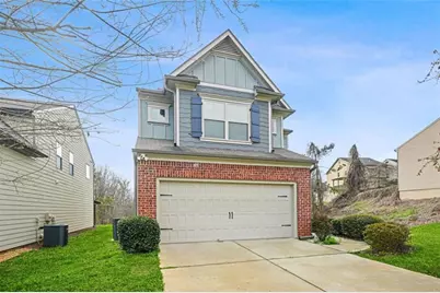 82 Fern Walk, Lawrenceville, GA 30045 - Photo 2