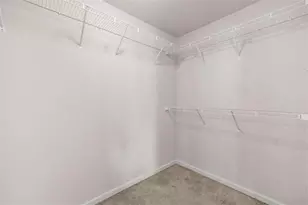 82 Fern Walk, Lawrenceville, GA 30045 - Photo 20