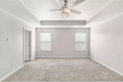 82 Fern Walk, Lawrenceville, GA 30045 - Photo 16