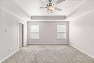 82 Fern Walk, Lawrenceville, GA 30045 - Photo 16