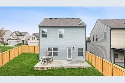 82 Fern Walk, Lawrenceville, GA 30045 - Photo 34