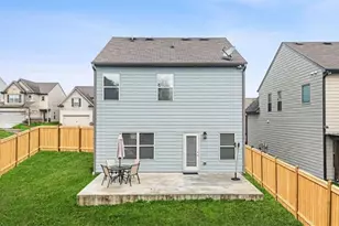 82 Fern Walk, Lawrenceville, GA 30045 - Photo 34