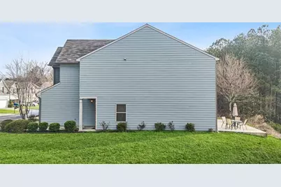 82 Fern Walk, Lawrenceville, GA 30045 - Photo 4