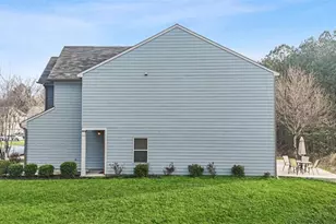 82 Fern Walk, Lawrenceville, GA 30045 - Photo 4