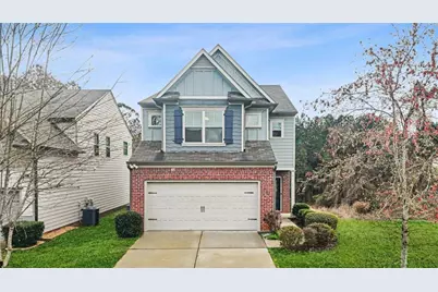 82 Fern Walk, Lawrenceville, GA 30045 - Photo 1