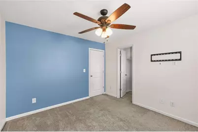 82 Fern Walk, Lawrenceville, GA 30045 - Photo 26