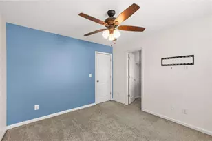 82 Fern Walk, Lawrenceville, GA 30045 - Photo 26