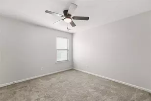 82 Fern Walk, Lawrenceville, GA 30045 - Photo 30