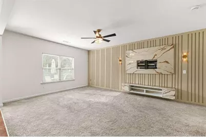 82 Fern Walk, Lawrenceville, GA 30045 - Photo 12