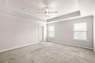 82 Fern Walk, Lawrenceville, GA 30045 - Photo 18