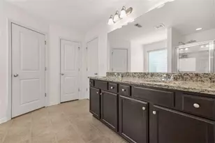 82 Fern Walk, Lawrenceville, GA 30045 - Photo 22