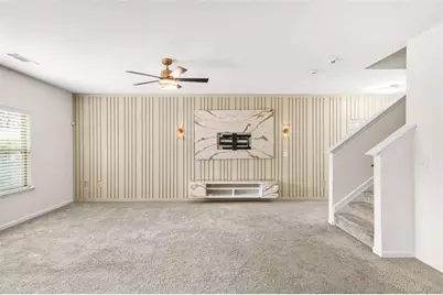 82 Fern Walk, Lawrenceville, GA 30045 - Photo 14