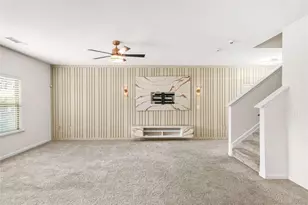 82 Fern Walk, Lawrenceville, GA 30045 - Photo 14