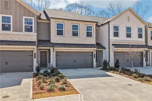 5475 Allegro Ln, Flowery Branch, GA 30542 - Photo 2
