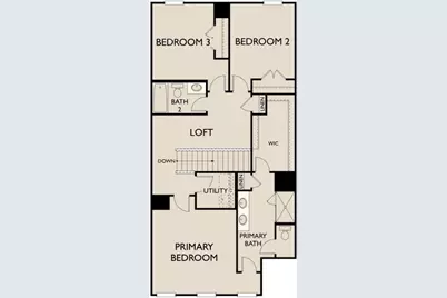 5475 Allegro Lane, Flowery Branch, GA 30542 - Photo 4