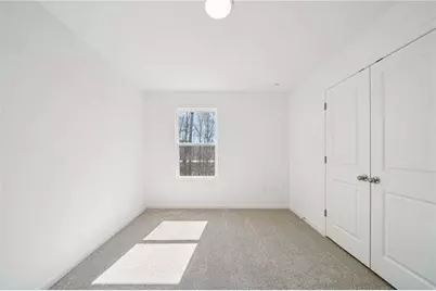 5475 Allegro Lane, Flowery Branch, GA 30542 - Photo 16