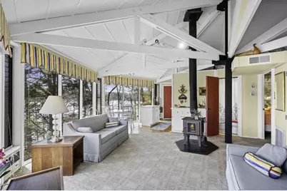 229 Park View Lane, Dawsonville, GA 30534 - Photo 12