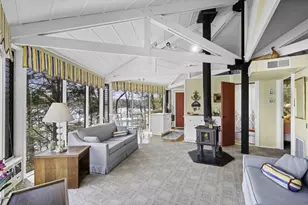 229 Park View Ln, Dawsonville, GA 30534 - Photo 12