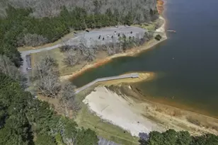 229 Park View Ln, Dawsonville, GA 30534 - Photo 58