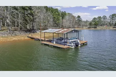 229 Park View Lane, Dawsonville, GA 30534 - Photo 48