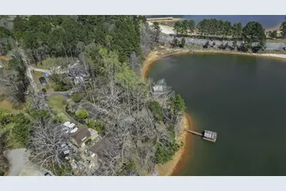 229 Park View Lane, Dawsonville, GA 30534 - Photo 46