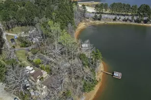 229 Park View Ln, Dawsonville, GA 30534 - Photo 46