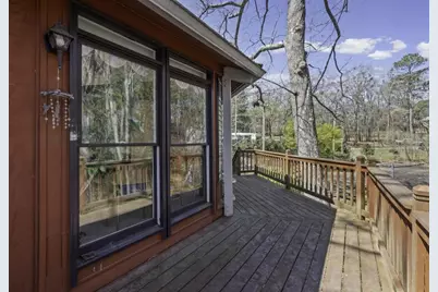 229 Park View Lane, Dawsonville, GA 30534 - Photo 6