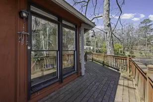 229 Park View Ln, Dawsonville, GA 30534 - Photo 6