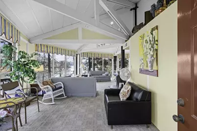 229 Park View Lane, Dawsonville, GA 30534 - Photo 10