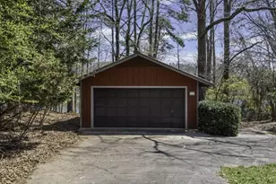 229 Park View Ln, Dawsonville, GA 30534 - Photo 36