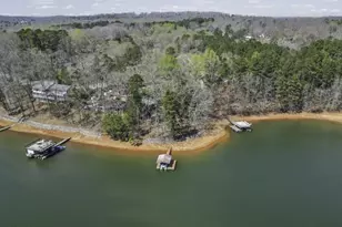 229 Park View Ln, Dawsonville, GA 30534 - Photo 52