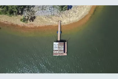 229 Park View Lane, Dawsonville, GA 30534 - Photo 50