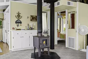 229 Park View Ln, Dawsonville, GA 30534 - Photo 18