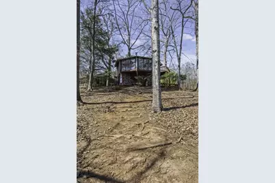 229 Park View Lane, Dawsonville, GA 30534 - Photo 4