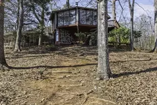 229 Park View Ln, Dawsonville, GA 30534 - Photo 4