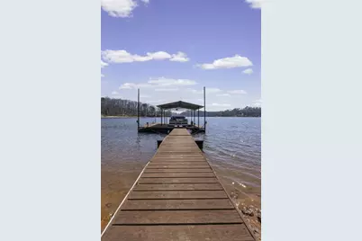 229 Park View Lane, Dawsonville, GA 30534 - Photo 40