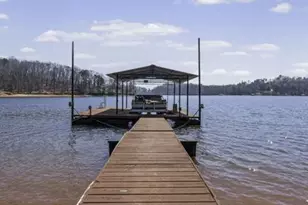 229 Park View Ln, Dawsonville, GA 30534 - Photo 40