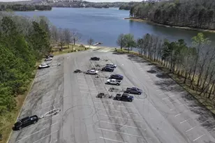 229 Park View Ln, Dawsonville, GA 30534 - Photo 54