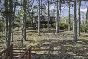 229 Park View Ln, Dawsonville, GA 30534 - Photo 34